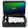 PoGa Mobilna walizka POGA LUX Black PS 5 z monitorem - 1074185 - zdjęcie 2